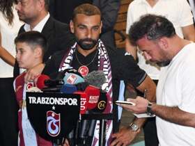 La Turquie s’enflamme après la masterclass de Mohamed Salah contre Galatasaray