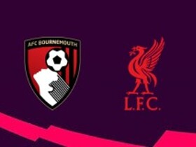 Bournemouth vs Liverpool: Formazione disponibile