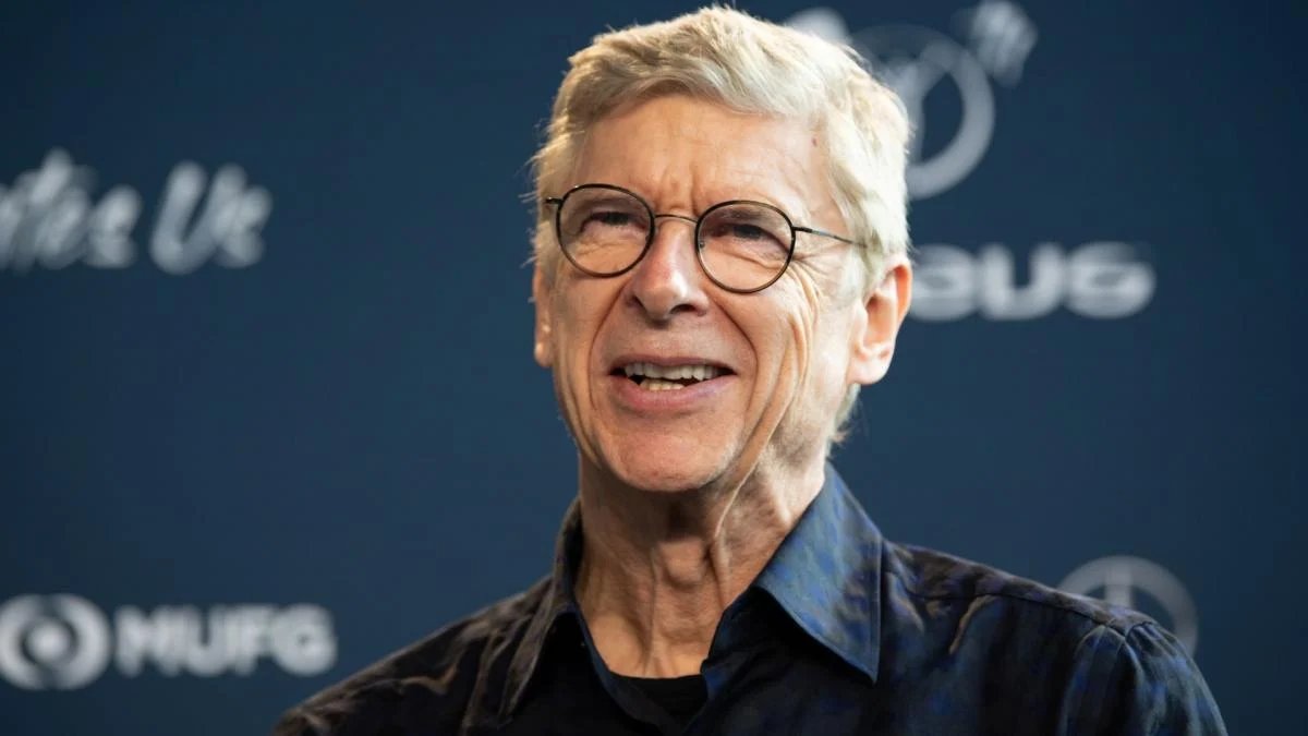 Diaby ringrazia Wenger: "Sorpreso di vederti, mi hai dato la possibilità di giocare ai massimi livelli"