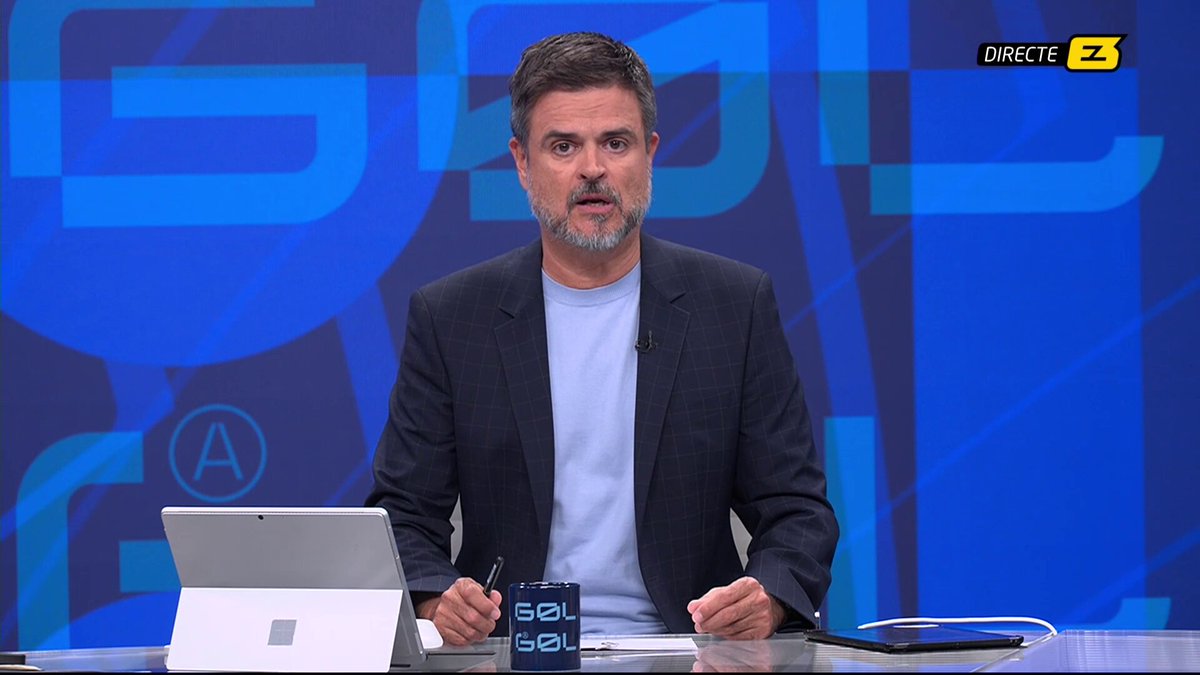 Journalist: Christensen mit Quadrizepsriss, Ausfallzeit unklar