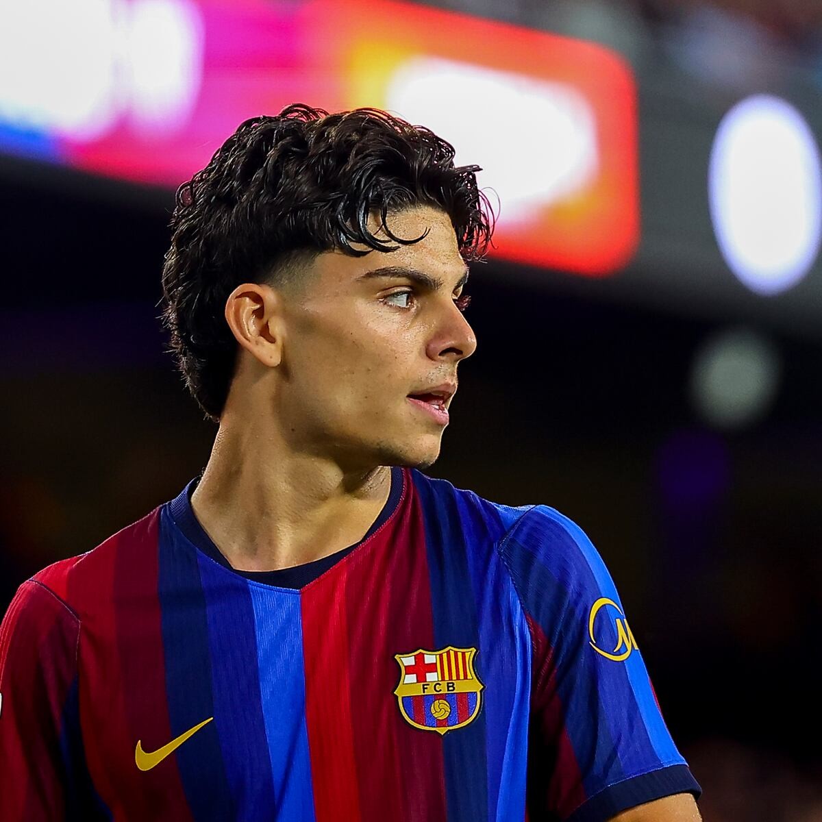 Mercado de fichajes, en directo: rumores, altas y bajas de LaLiga, Premier, Serie A...