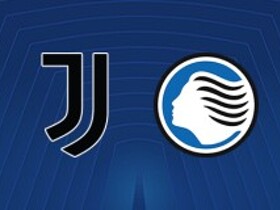 ユヴェントス vs アタランタ スタメン公開！