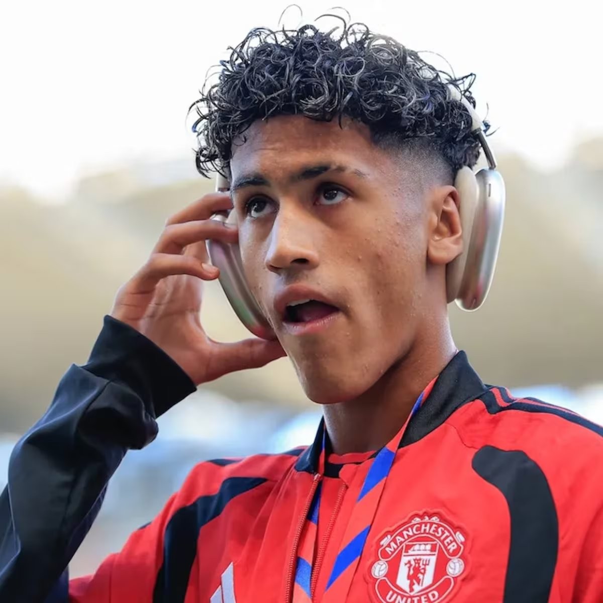 El Madrid estudia al detalle la operación JJ Gabriel