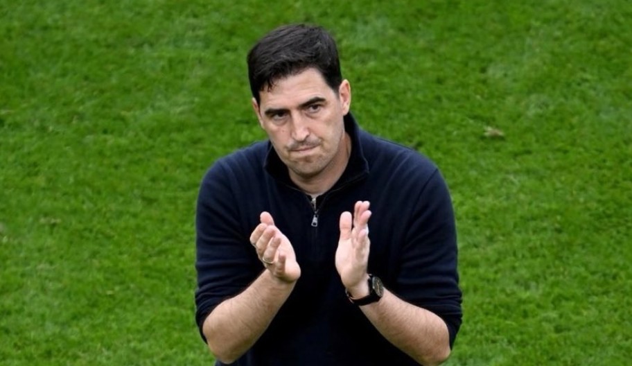 Liverpool gewann 14 von 18 Premier-League-Spielen gegen Bournemouth, verlor aber alle drei Auswärtsspiele
