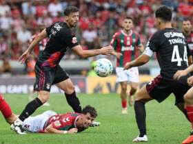 D’indésirable à l’Atlético à patron de Benfica, l’incroyable métamorphose de Clément Lenglet