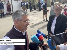海纳谈金球：亚马尔前途光明，但综合上赛季表现只能是凯恩