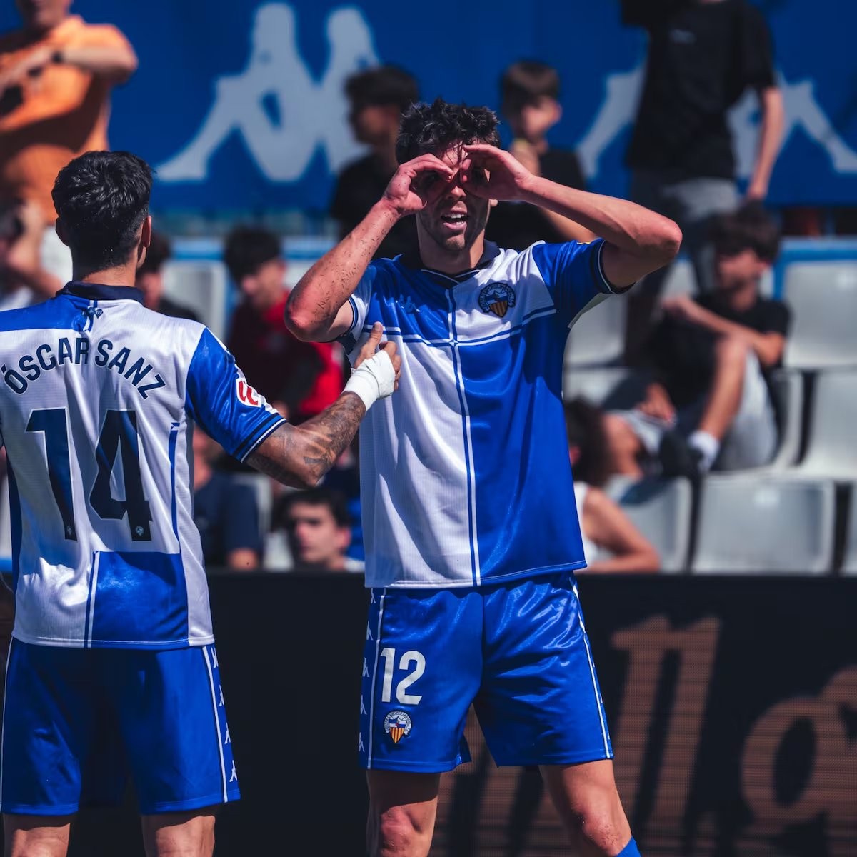 Sabadell - Oviedo, en directo: LaLiga Hypermotion, hoy en vivo
