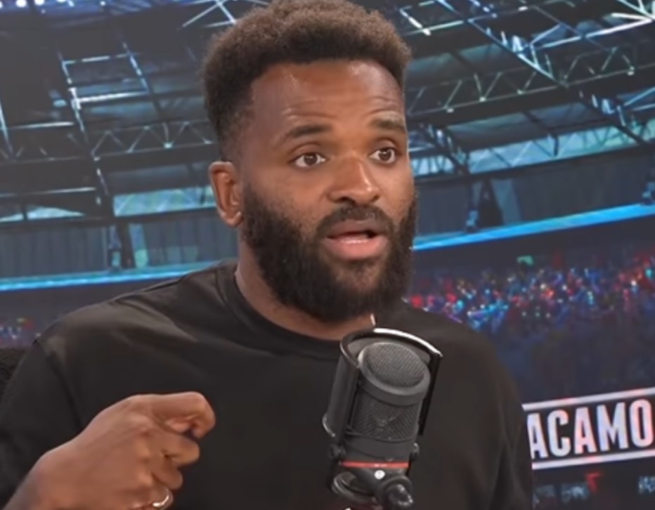 Darren Bent: Wenn JJ sich so verhalten hätte, hätte Arteta ihn bei Arsenal fallen gelassen