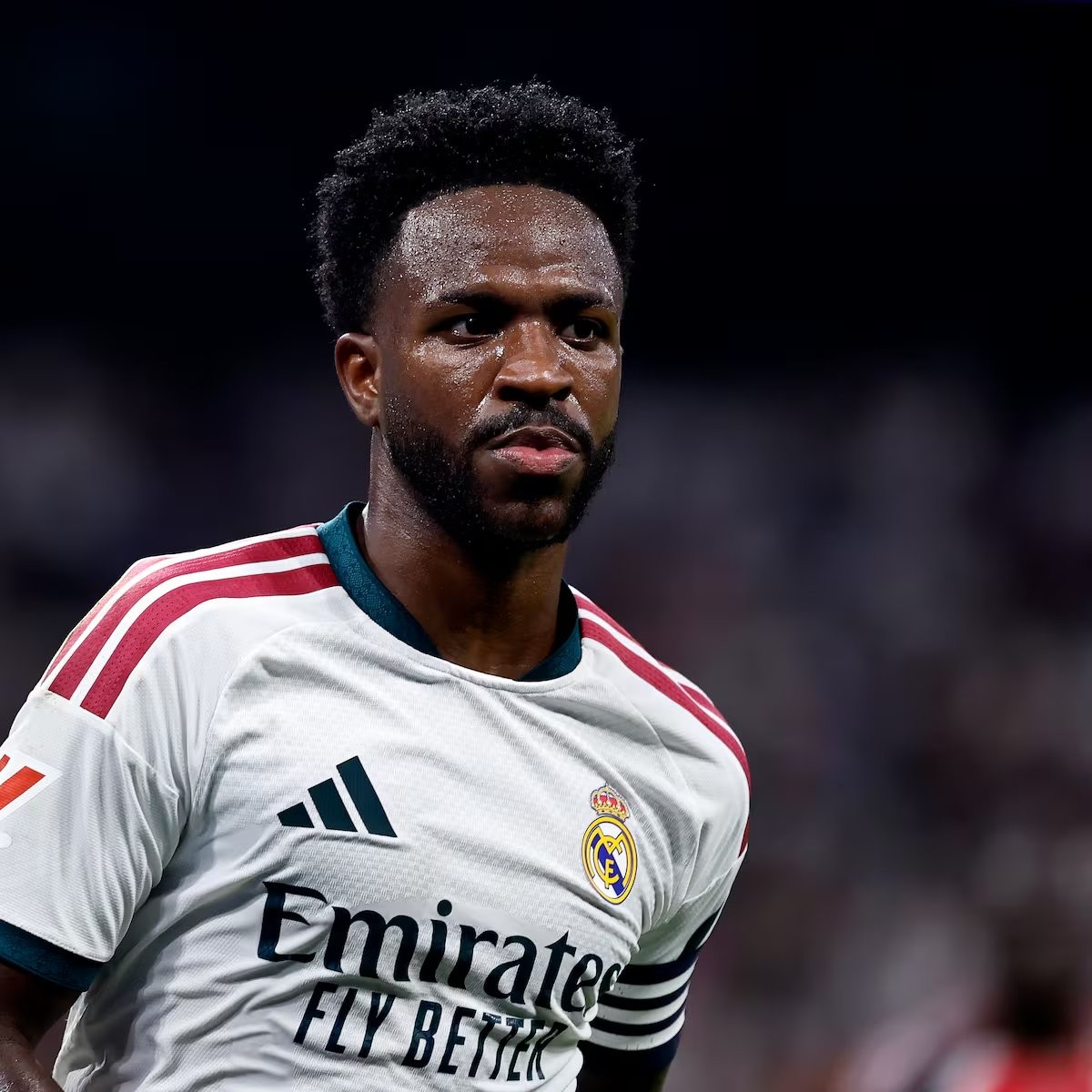 Polémica, análisis y reacciones del Atlético - Real Madrid de LaLiga EA Sports