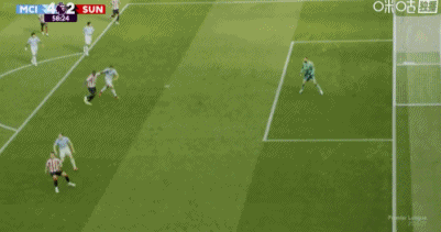 Premier-League-KMI: Elfmeterentscheidung gegen Elliott Anderson im Spiel gegen Sunderland war korrekt