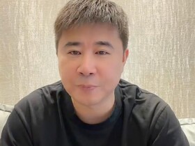 董方卓：曼联如何解决传中问题，如何发挥速度优势很重要