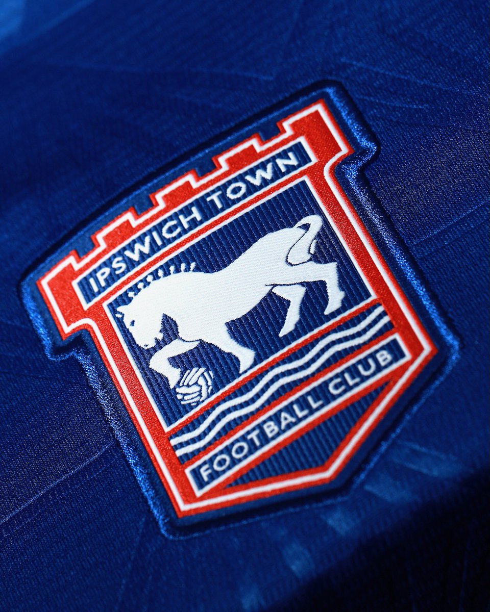 Ufficiale Ipswich Town: il club a conoscenza degli abusi razzisti contro Fatawu, indagini in corso