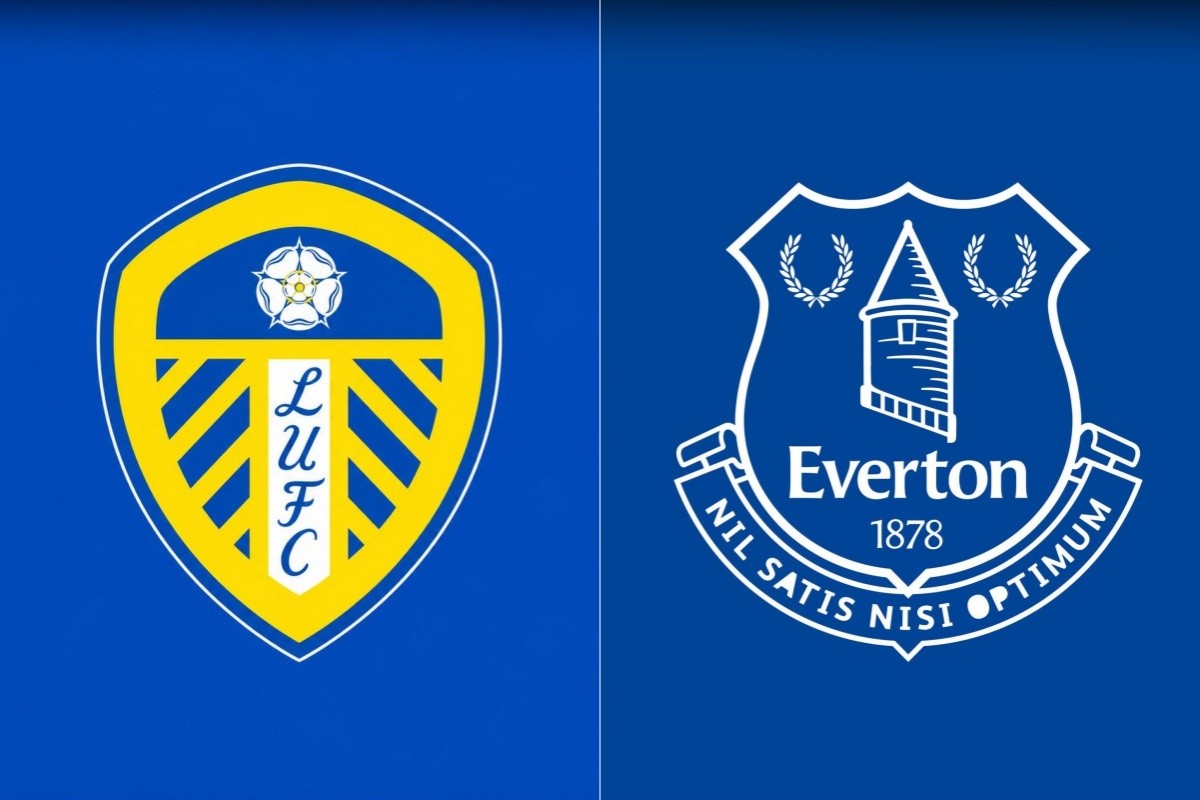 Indovina un po'? Dopo 5 giornate di Premier League, Leeds United ed Everton hanno subito meno gol