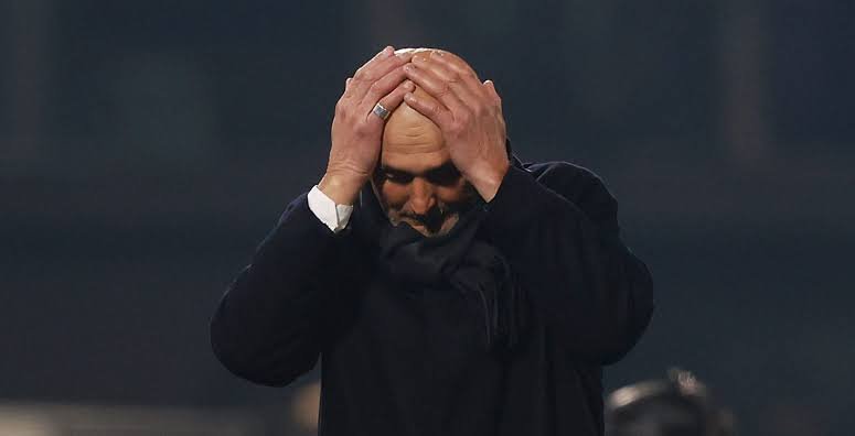 Reporter: Juventus hatte vier Operationen in 20 Tagen; AS Rom hatte 2019 vier Operationen in einer Woche