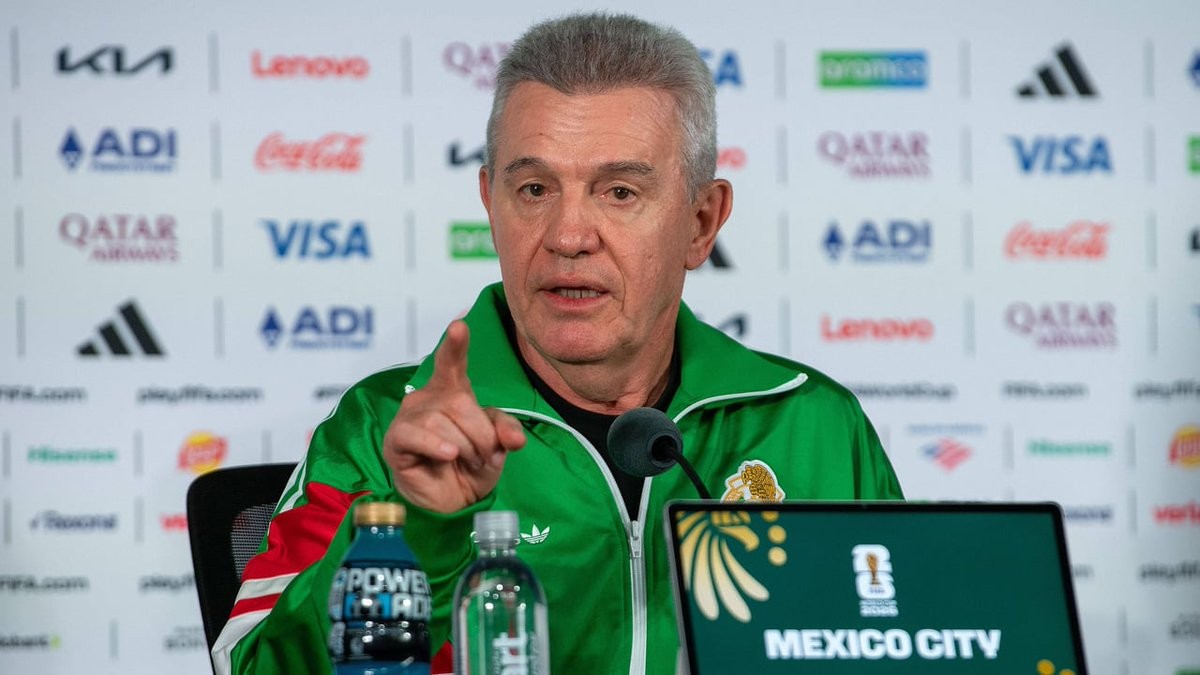 Truyền thông Tây Ban Nha: Aguirre dẫn dắt Valencia, tự động gia hạn đến năm 2028 nếu vào Europa League