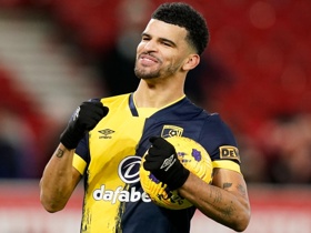 Can you name every player to score 10+ Premier League goals for Bournemouth?