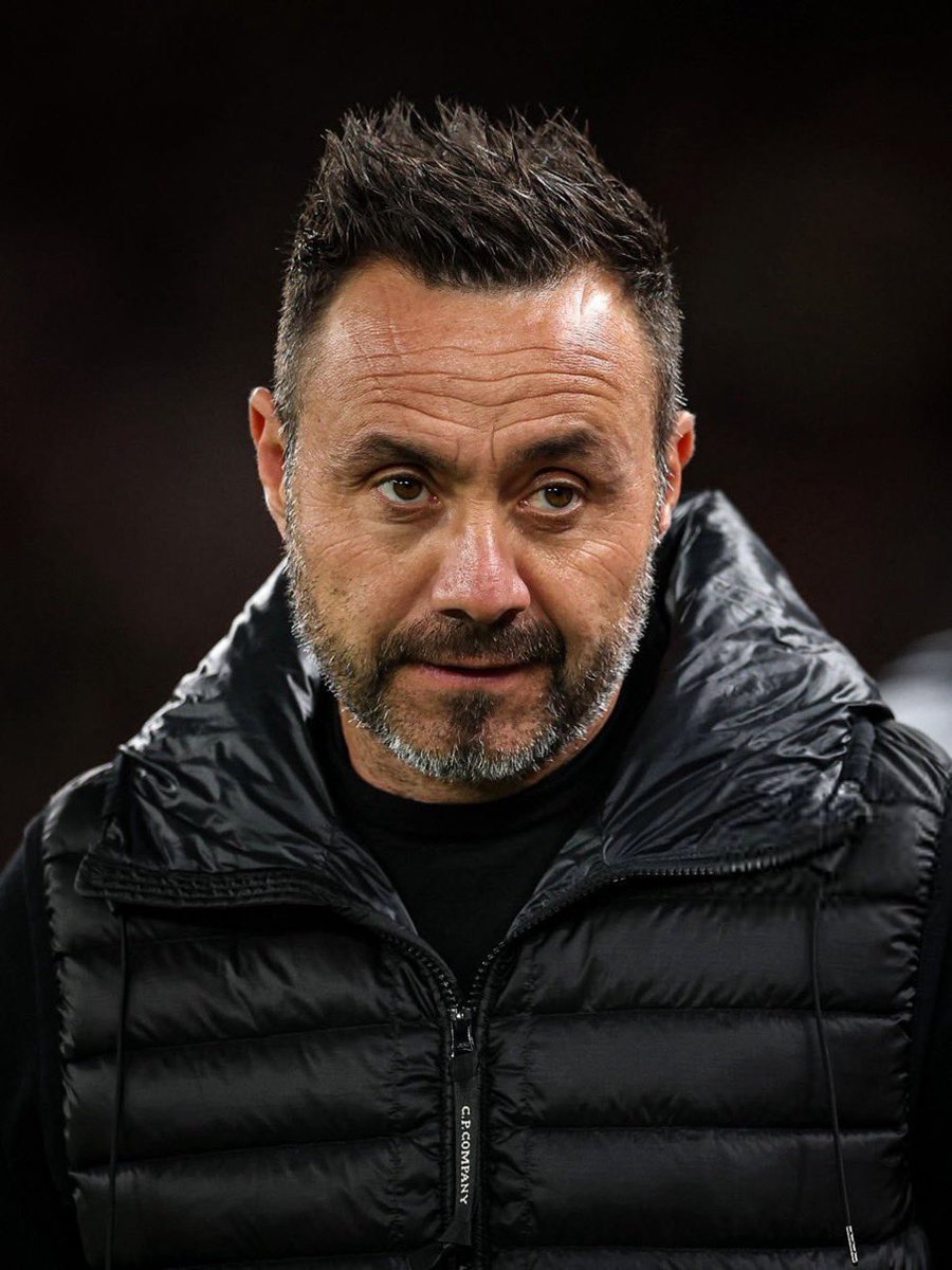Fulham Imbang dengan Man United, Tottenham Terjatuh ke Posisi Terbawah Klasemen