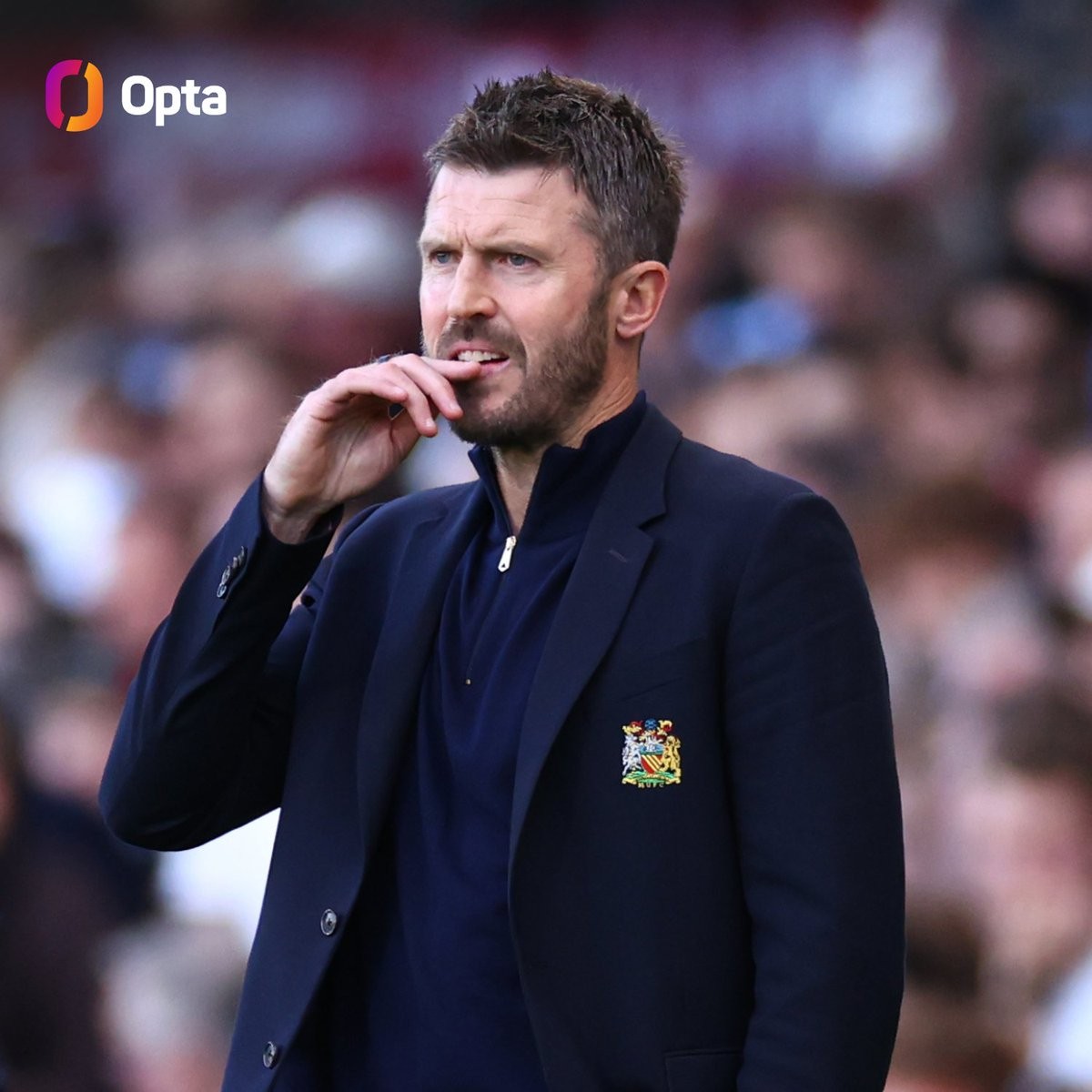 Manchester United mencatat rekor poin terendah dalam 5 pertandingan awal Premier League dengan 5 poin