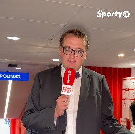 記者：ベリンガムが試合後、選手通路で第4審判を激しく非難、エンドリッキが彼を連れ去る