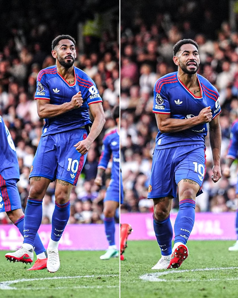 Cunha, 11 degli ultimi 12 gol in Premier League sono stati per il pareggio o il vantaggio della squadra
