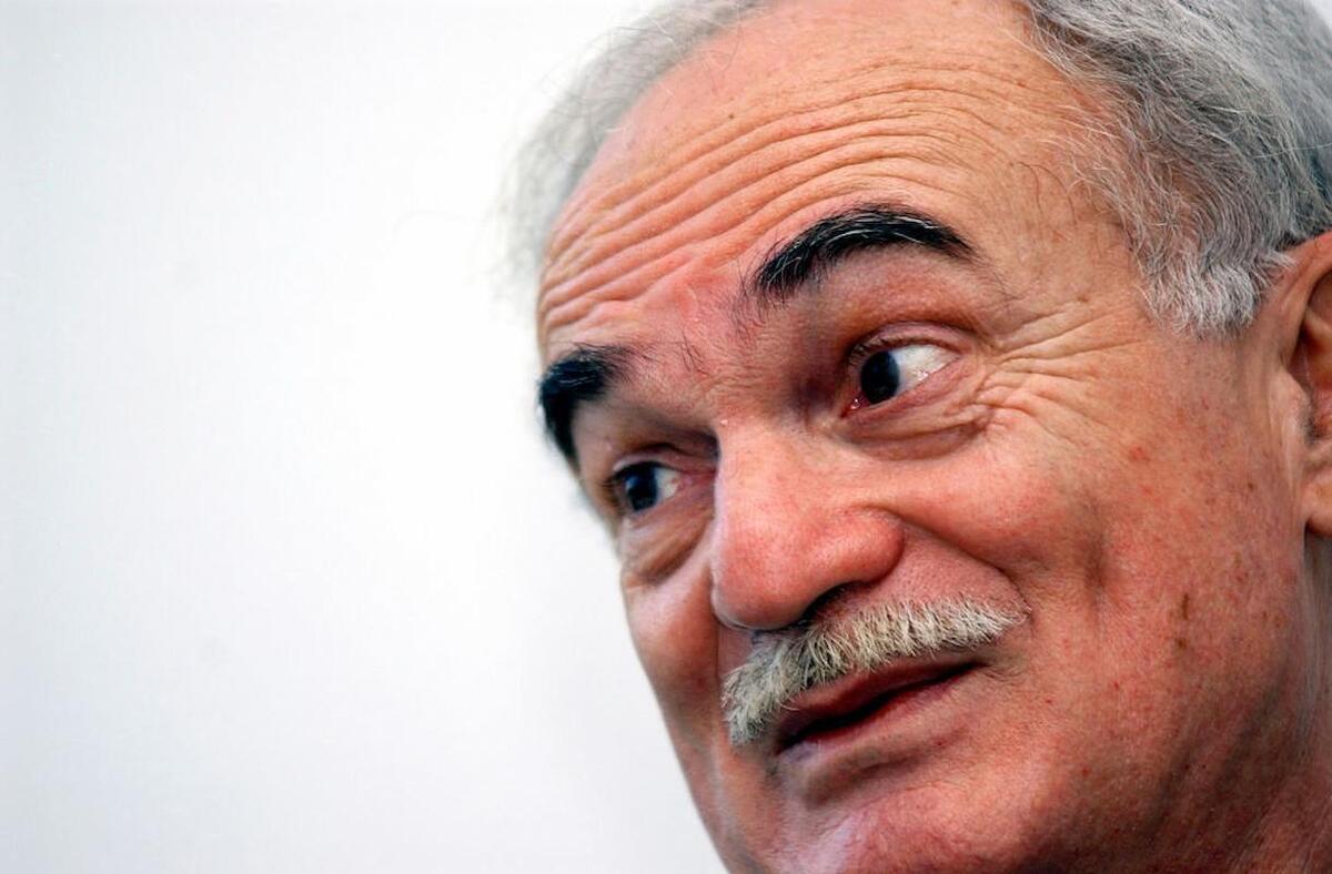 L'allenatore della Primavera del Torino: Mazzola è stato il mio idolo d'infanzia e il mio giocatore preferito