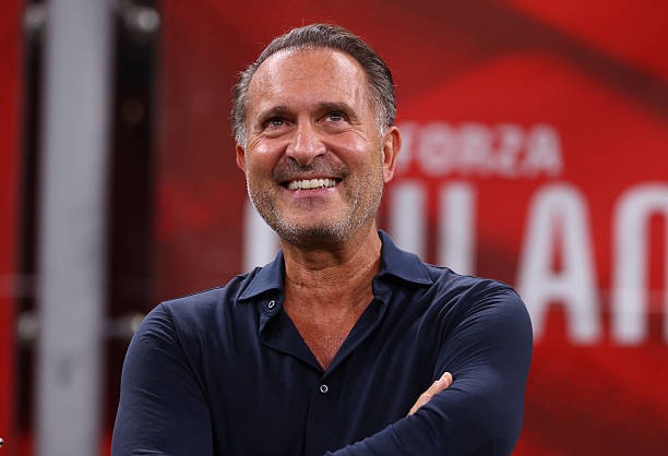 Cardinale: Wir brauchen noch Zeit, um unsere beste Form zu finden – Dank an die Fans für die Unterstützung