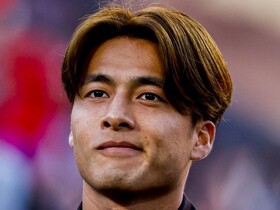 奈梅亨总监：我理解佐野航大，但他离队的时机并非理想