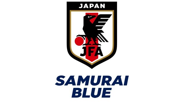 官方:原定于21日举行的日本国家队公开训练因台风取消
