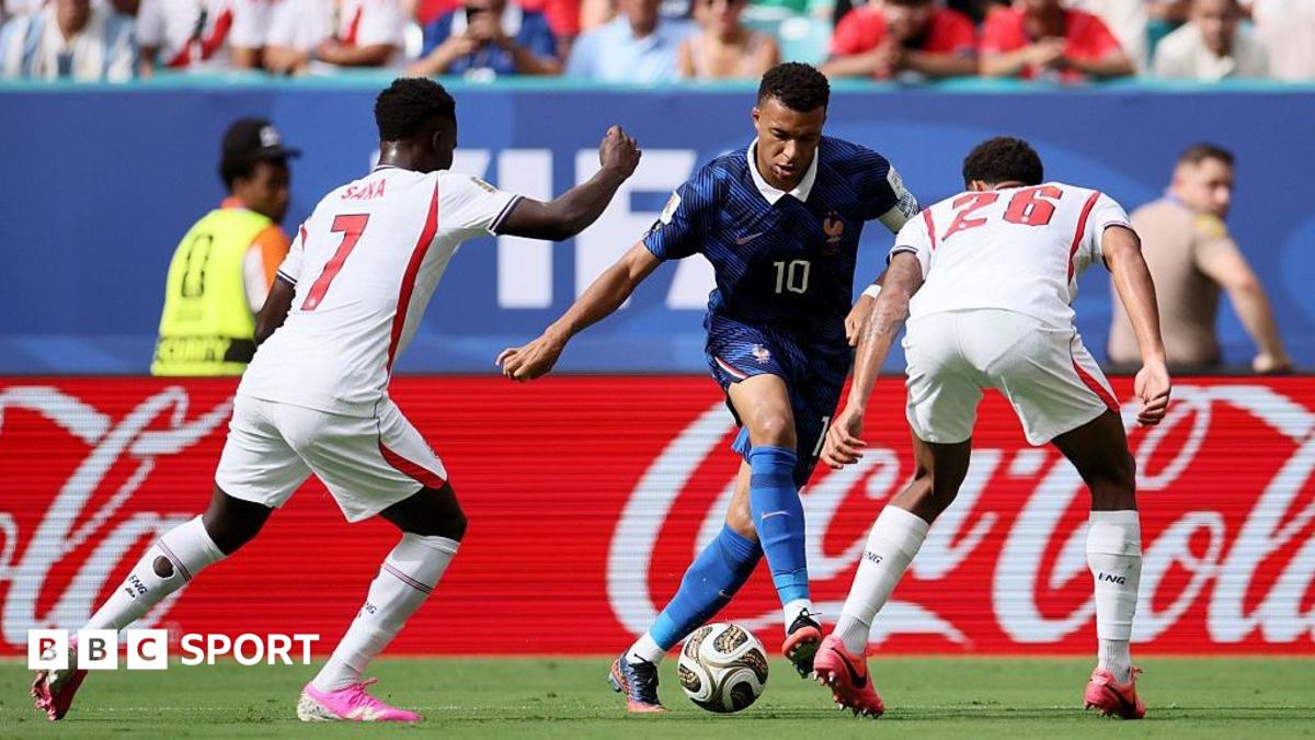 2026 FIFA 월드컵 기간 패스트푸드 광고 28.1시간 노출, 전체 방송 시간의 16% 차지