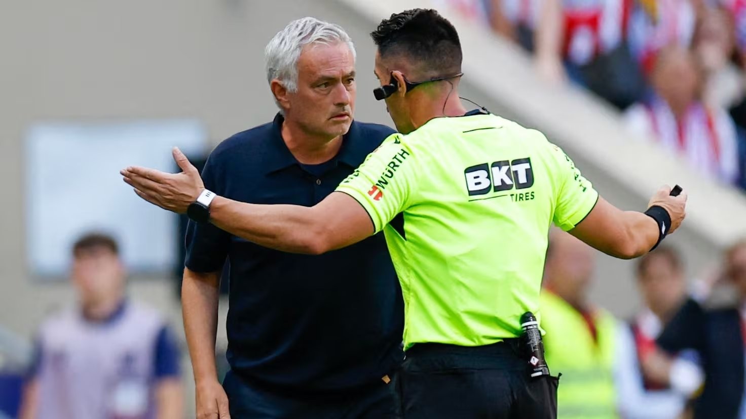 En directo, El Bar: el Barça huele sangre con los 6 puntos