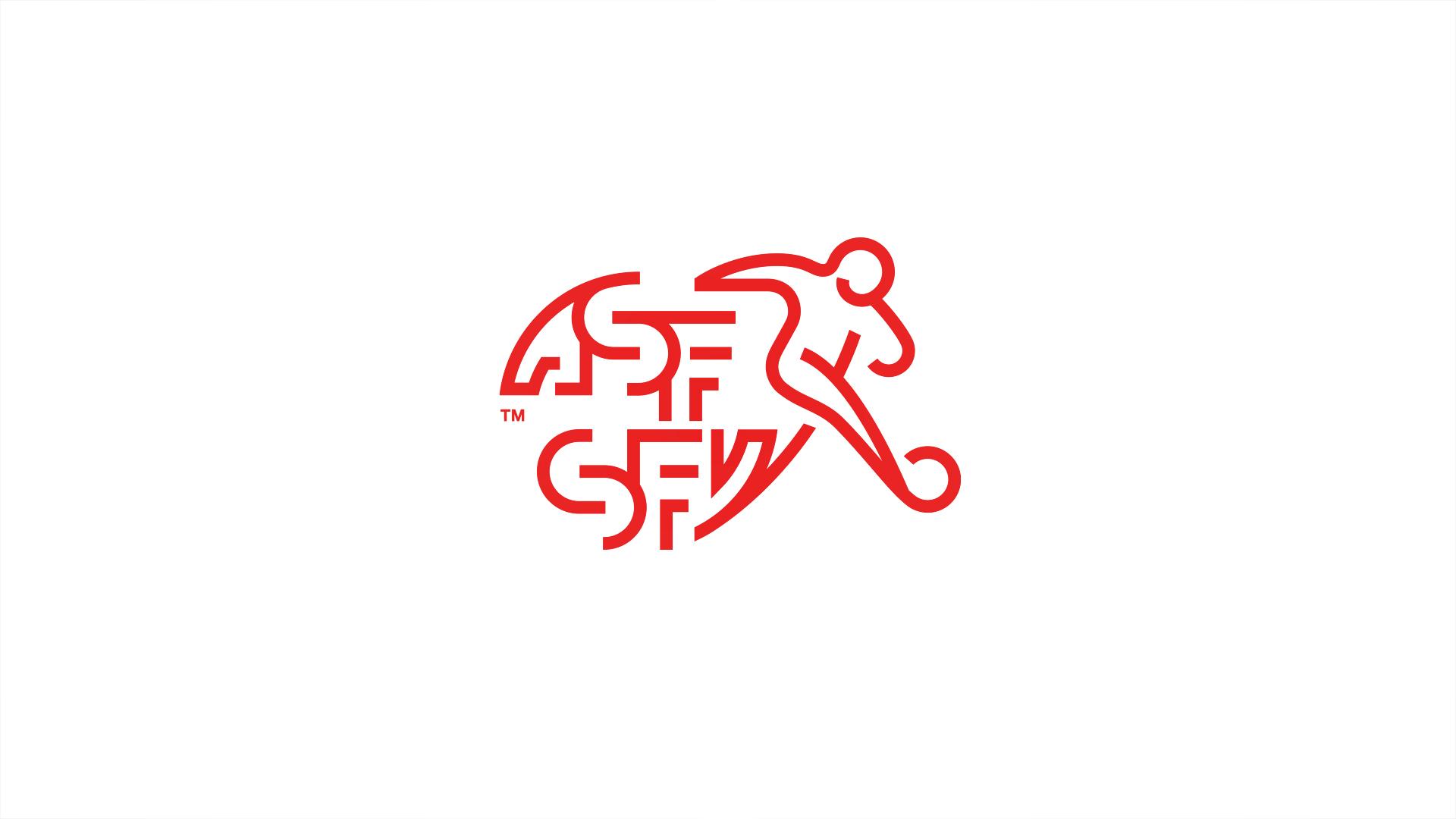 스위스 국가대표팀, 오렐 아멘다와 데니스 자카리아 부상으로 제외, 반송 시에로 등 3명 합류