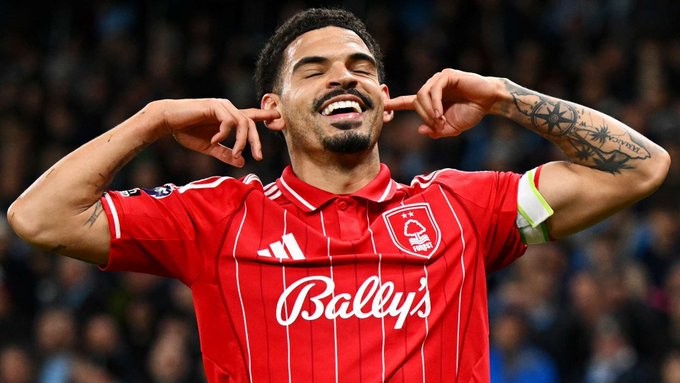 Phóng viên Telegraph: Gibbs-White sẽ thay thế Palmer trong danh sách đội tuyển Anh