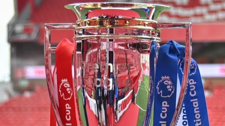 Chính thức: Juventus sẽ tham dự Premier League International Cup mùa giải 2026/27 với đội U21