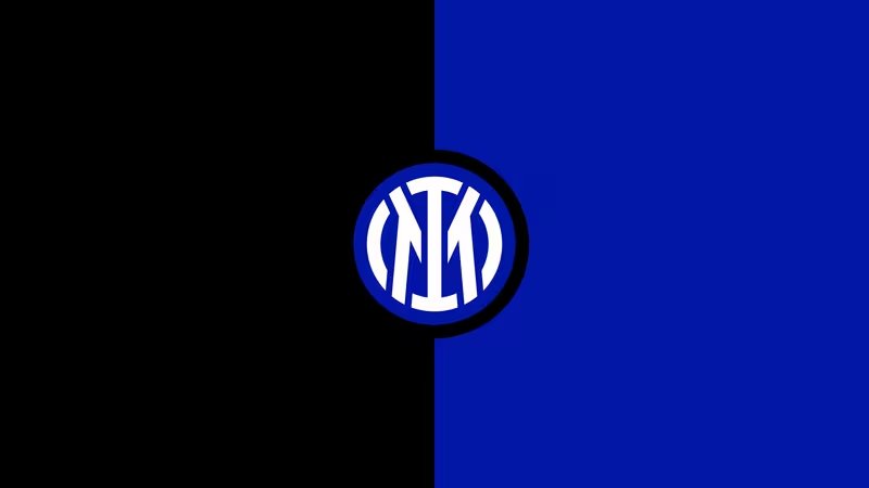 Marotta presta homenagem a Mazzola no funeral: "Será sempre um de nós"