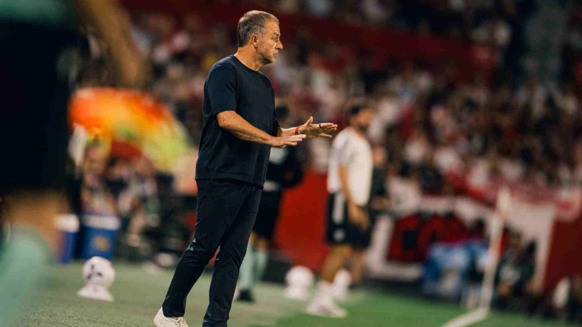 Flick übertrifft Guardiola: Barcelona erzielte 354 Tore in 125 Spielen – 2,83 Tore pro Spiel