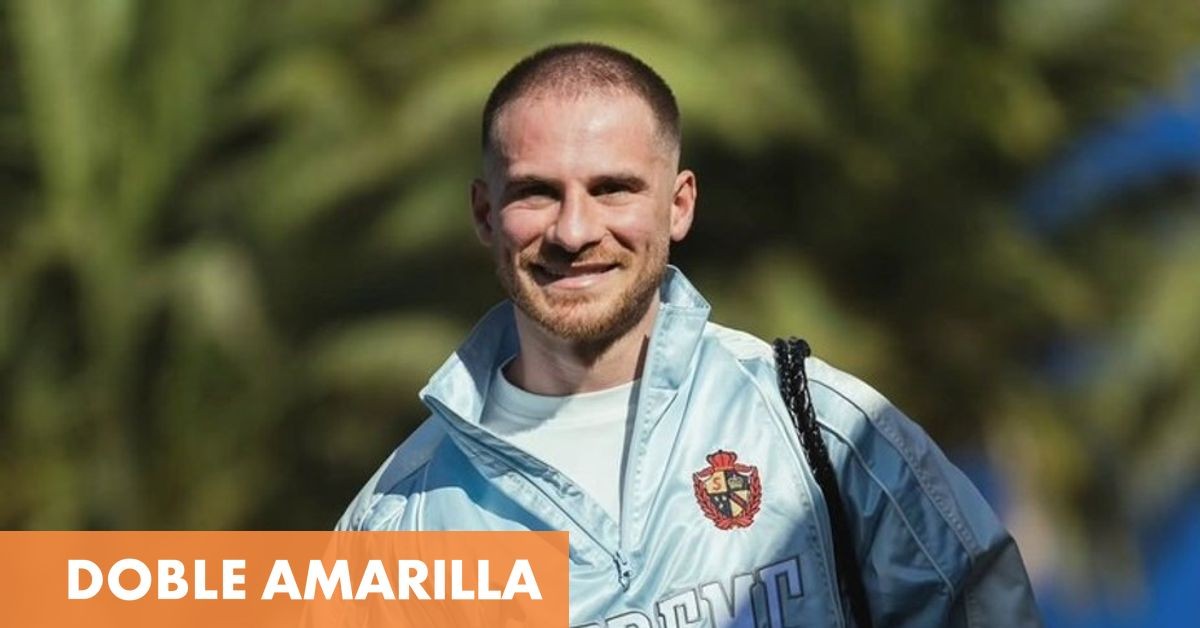 Mac Allister: Messi nos fez ganhar tudo, sua humildade fará muita falta