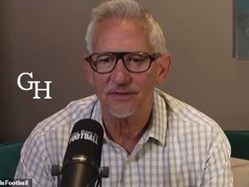 莱因克尔：拉特克利夫运作俱乐部的方式比格雷泽还糟糕
