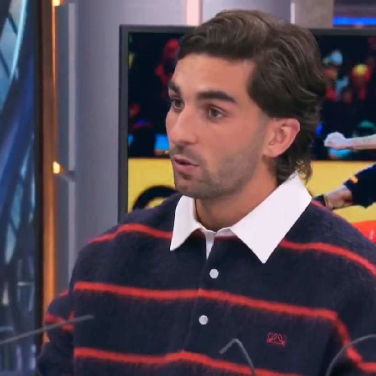 Ferran: Der Ballon d'Or geht an denjenigen, der ihn verdient hat – die Spanier sind einfach besser