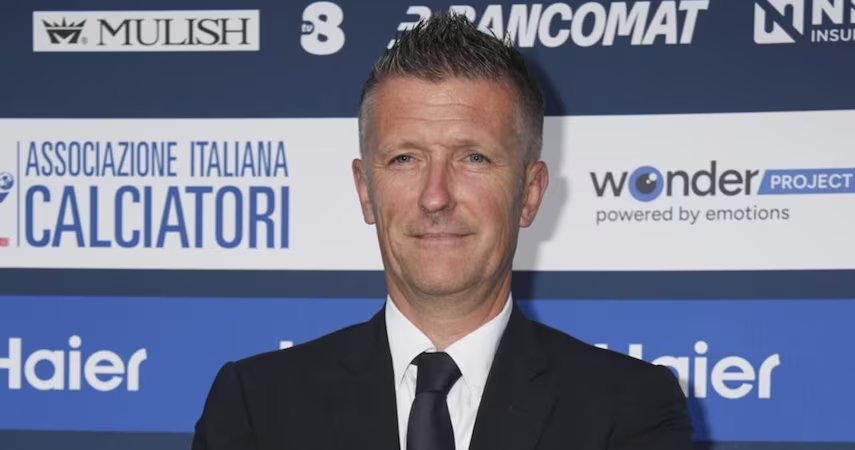 Corriere dello Sport: Orsato ammette che il fallo di Kalulu su Rovella era da rigore