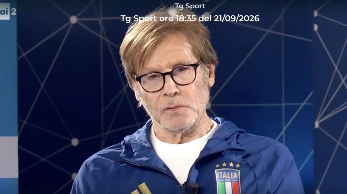 Oriali calls for banning Juventus fans from stadium after turning their backs during Mazzola tribute
