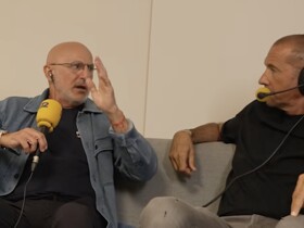 德拉富恩特：西班牙远未达到上限，我们还有很大的成长空间