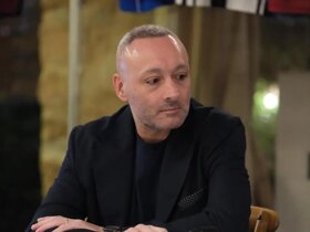 扎卡尼经纪人：扎卡尼对加图索很重要，盼其恢复状态