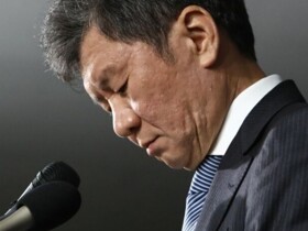 郑梦奎：对给韩国球迷造成的困扰深表遗憾，我将提出上诉