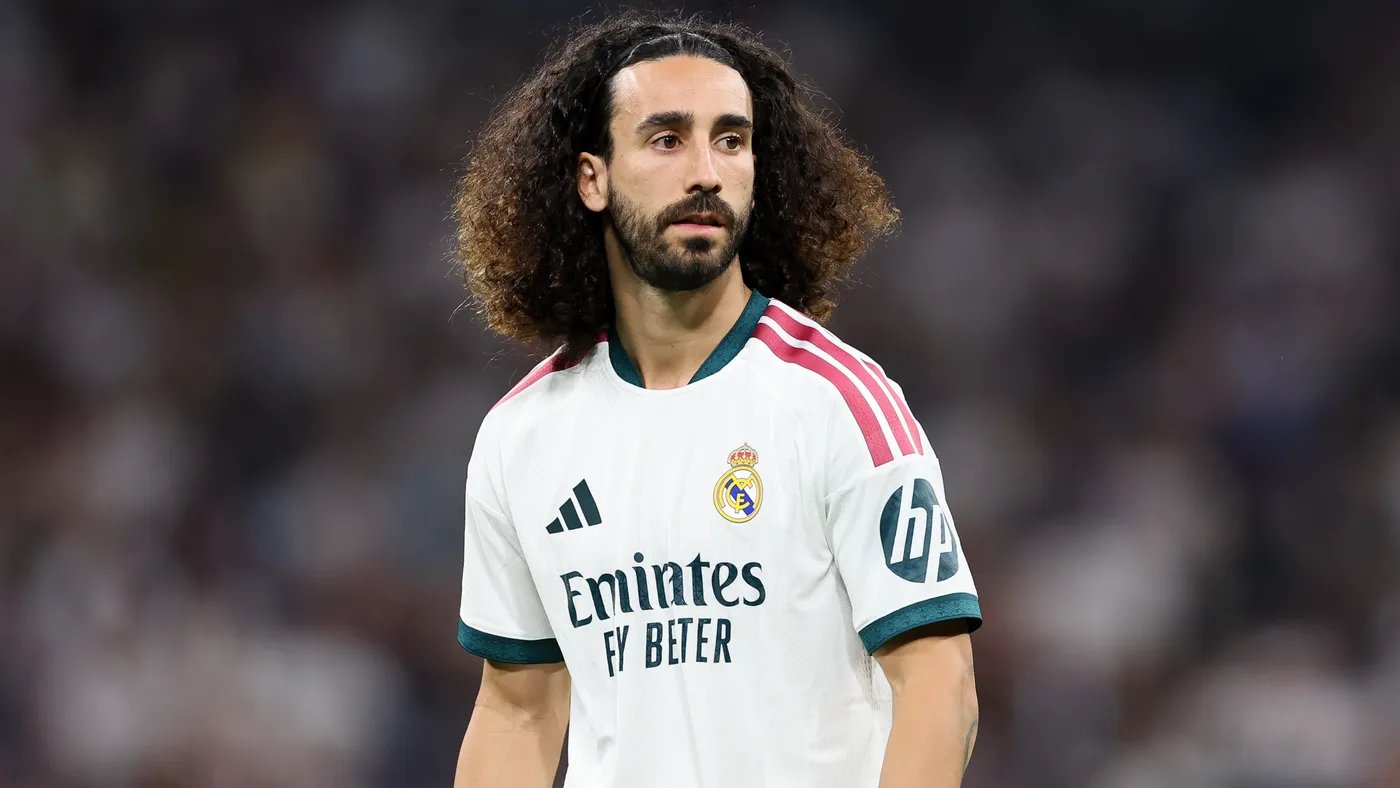 L'ancien du Real Madrid Torres : Le Real Madrid manque de système, le Barça fonctionne mieux peu importe ses recrutements