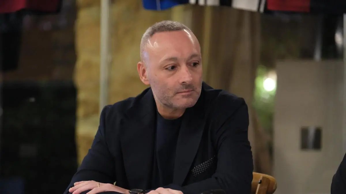 Zaccagnis Berater: Zaccagni ist für Gattuso wichtig, hofft auf Rückkehr zu alter Form