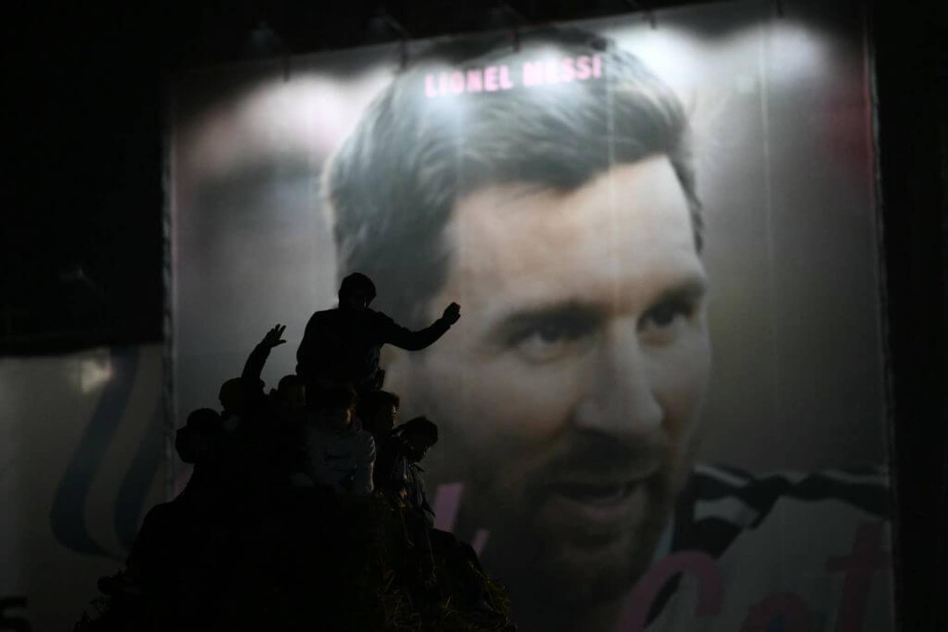 The Athletic ripercorre i momenti salienti delle partite internazionali: Messi si congeda dalla nazionale, Cristiano Ronaldo sfida Haaland