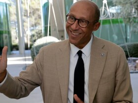 法足协主席：齐达内在打破过去的惯例；FIFA正在分裂世界足球