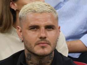 Icardi s’offre un scandale et tacle le gouvernement argentin
