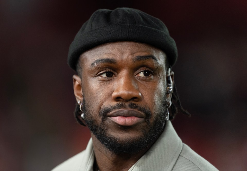 Antonio Recalls Accident: Can't Remember Anything, Still Haunted by Nightmares