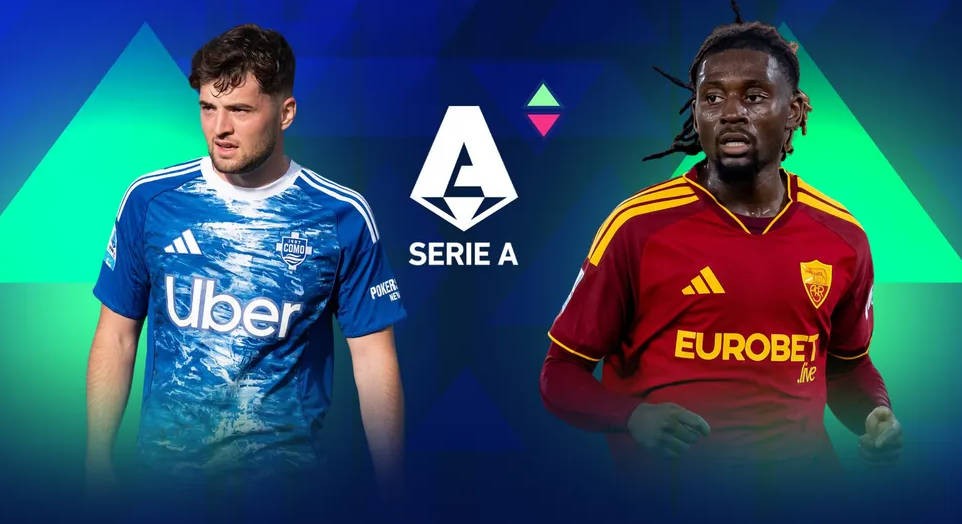 Koordinator Transfermarkt: €60 juta untuk Kone tampaknya harga terendah; Moreira punya potensi besar
